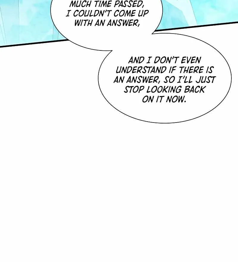 The Tutorial Is Too Hard Chapter 48 page 13 - 