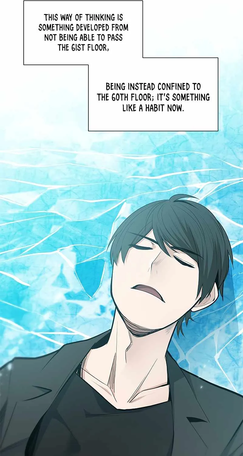The Tutorial Is Too Hard Chapter 48 page 14 - 