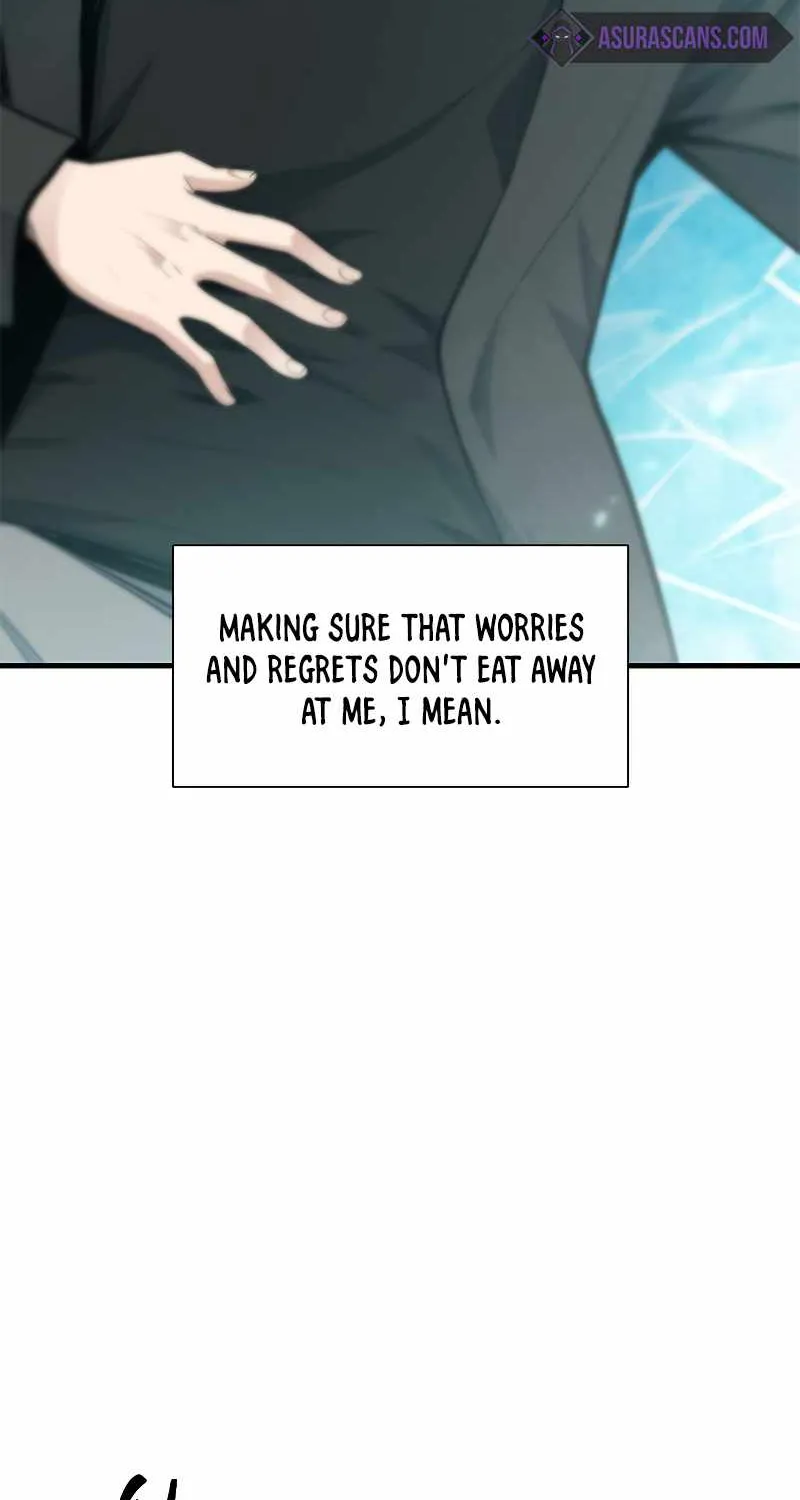 The Tutorial Is Too Hard Chapter 48 page 15 - 