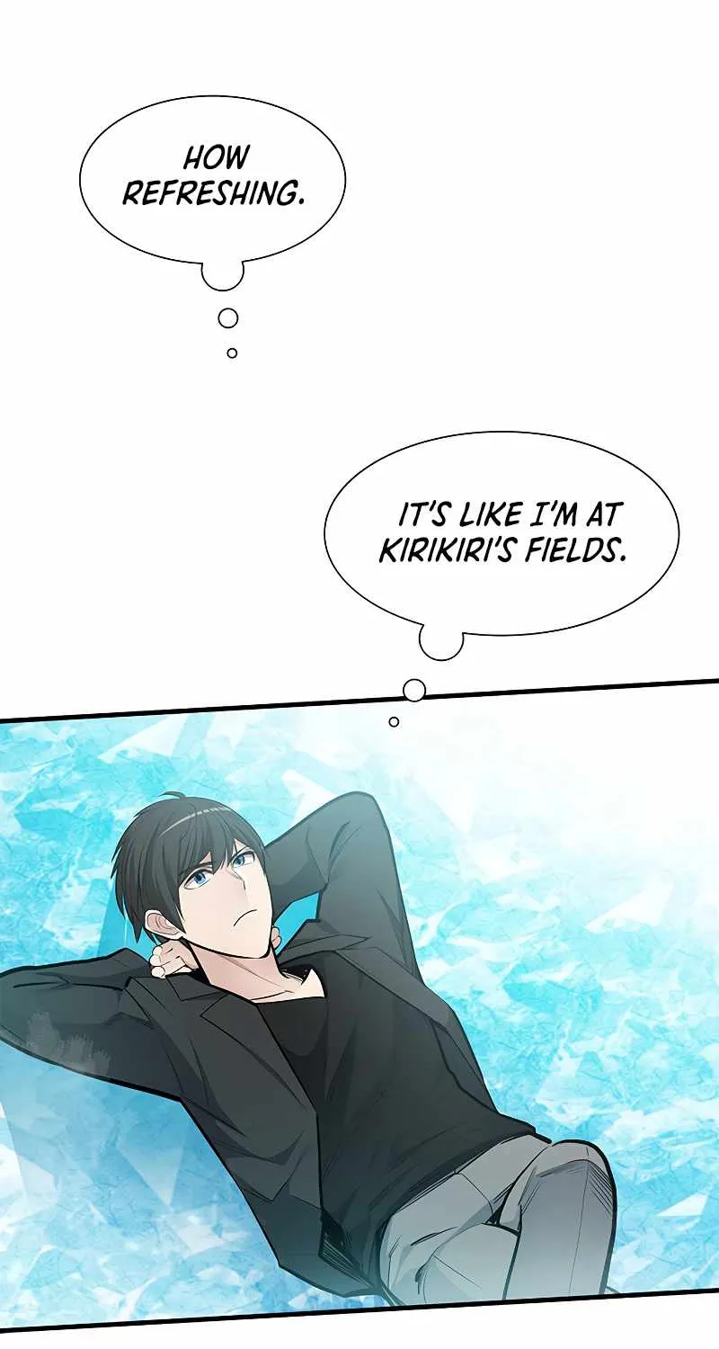 The Tutorial Is Too Hard Chapter 48 page 17 - 