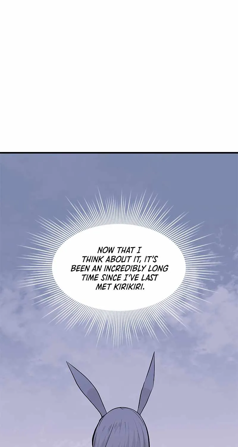 The Tutorial Is Too Hard Chapter 48 page 18 - 