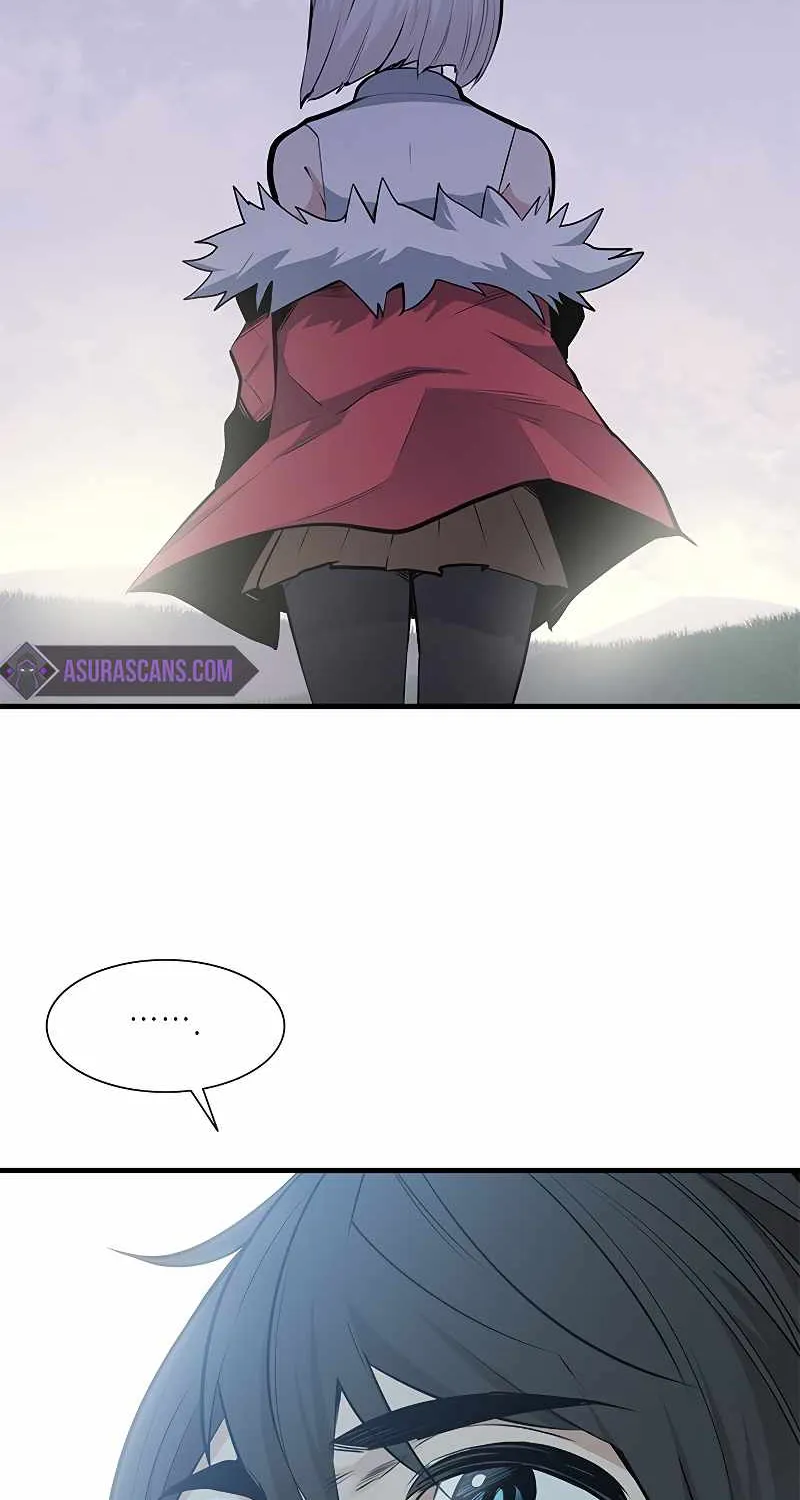 The Tutorial Is Too Hard Chapter 48 page 19 - 
