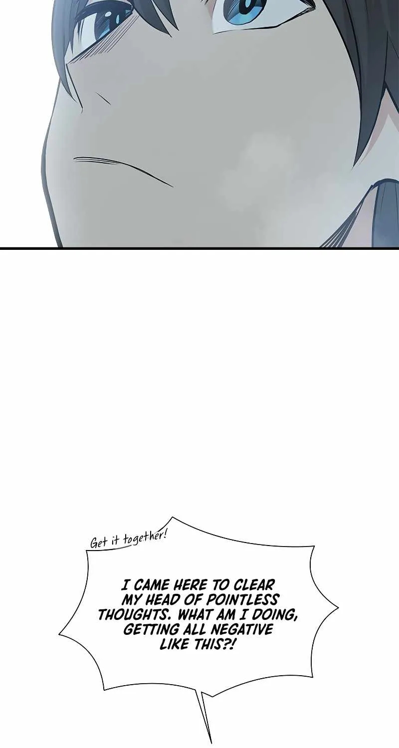The Tutorial Is Too Hard Chapter 48 page 20 - 