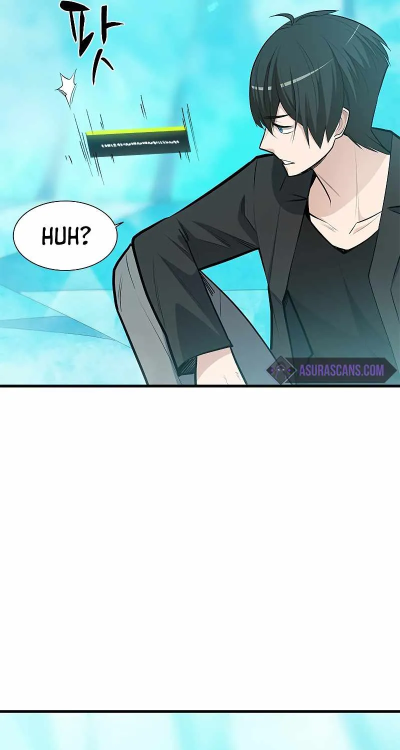 The Tutorial Is Too Hard Chapter 48 page 22 - 