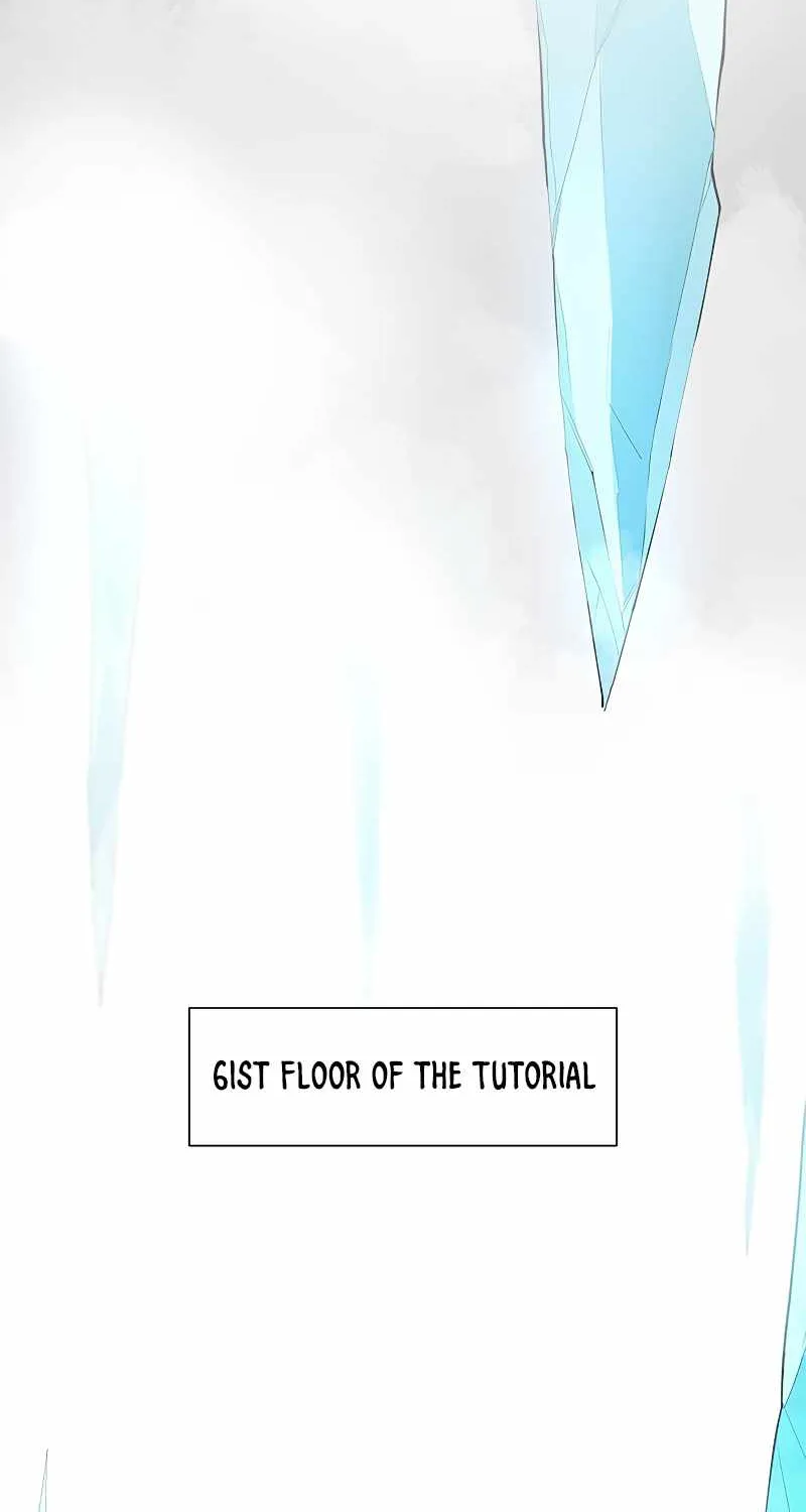 The Tutorial Is Too Hard Chapter 48 page 4 - 