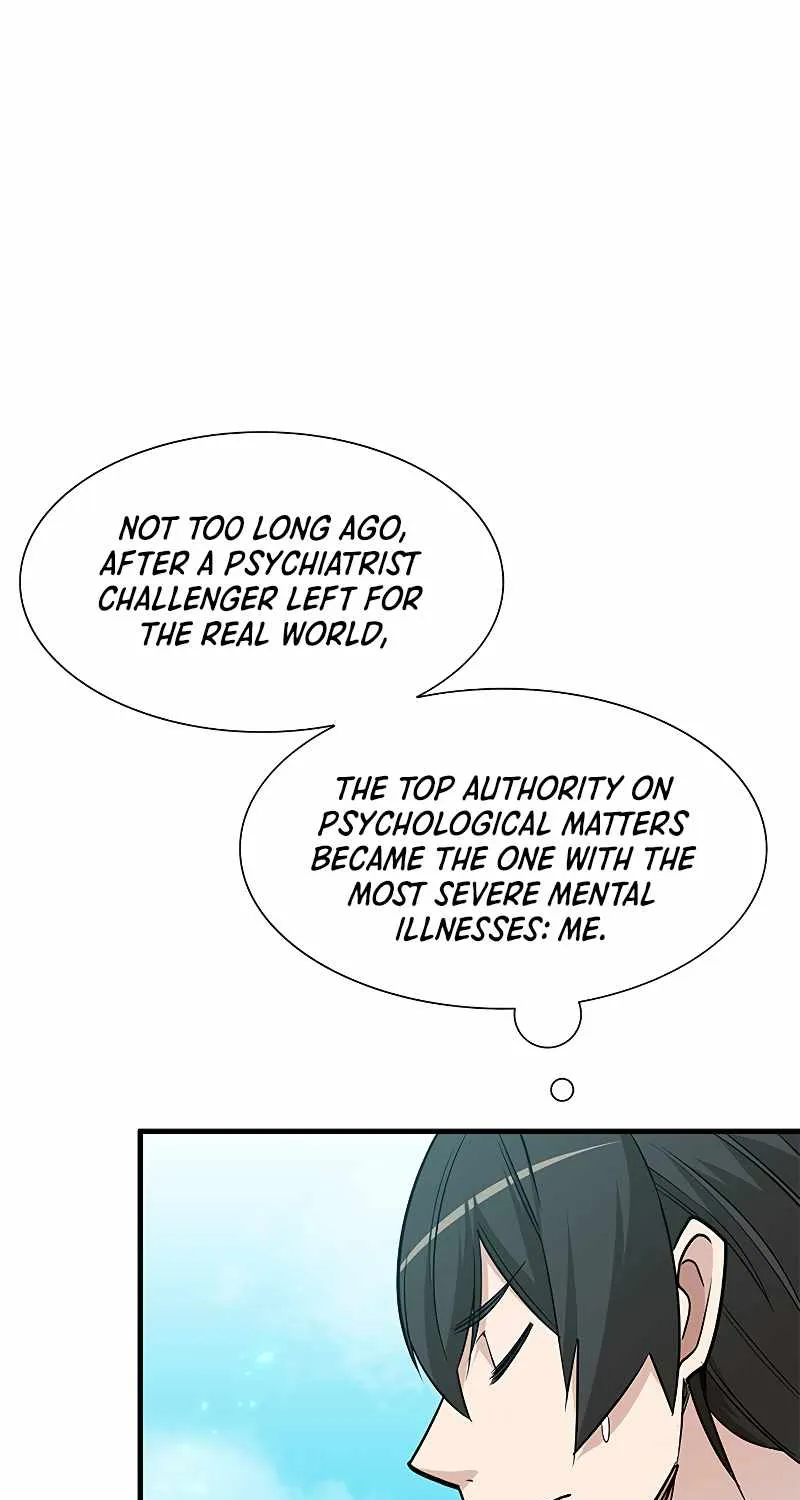 The Tutorial Is Too Hard Chapter 48 page 33 - 