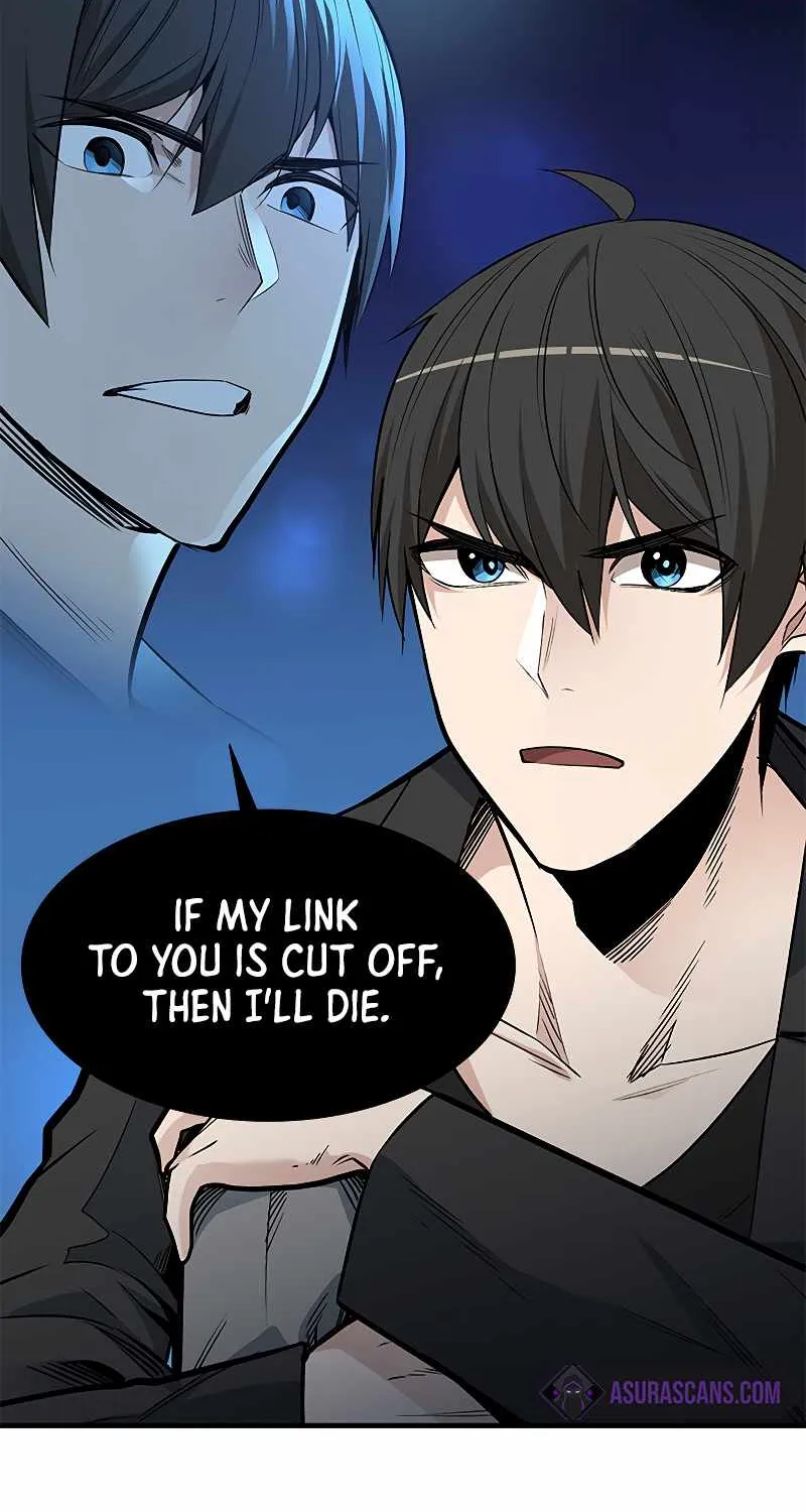 The Tutorial Is Too Hard Chapter 48 page 41 - 
