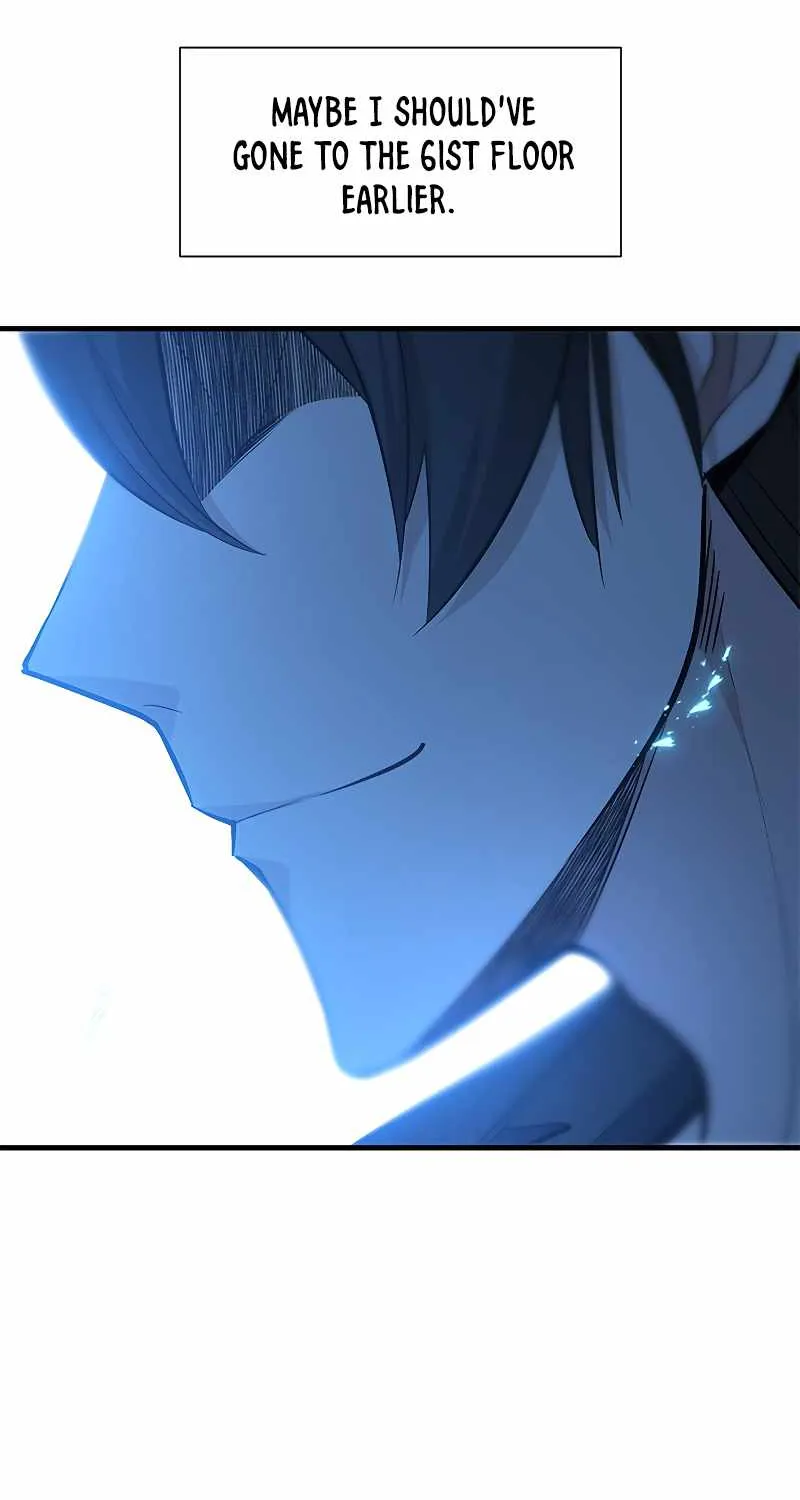 The Tutorial Is Too Hard Chapter 48 page 46 - 