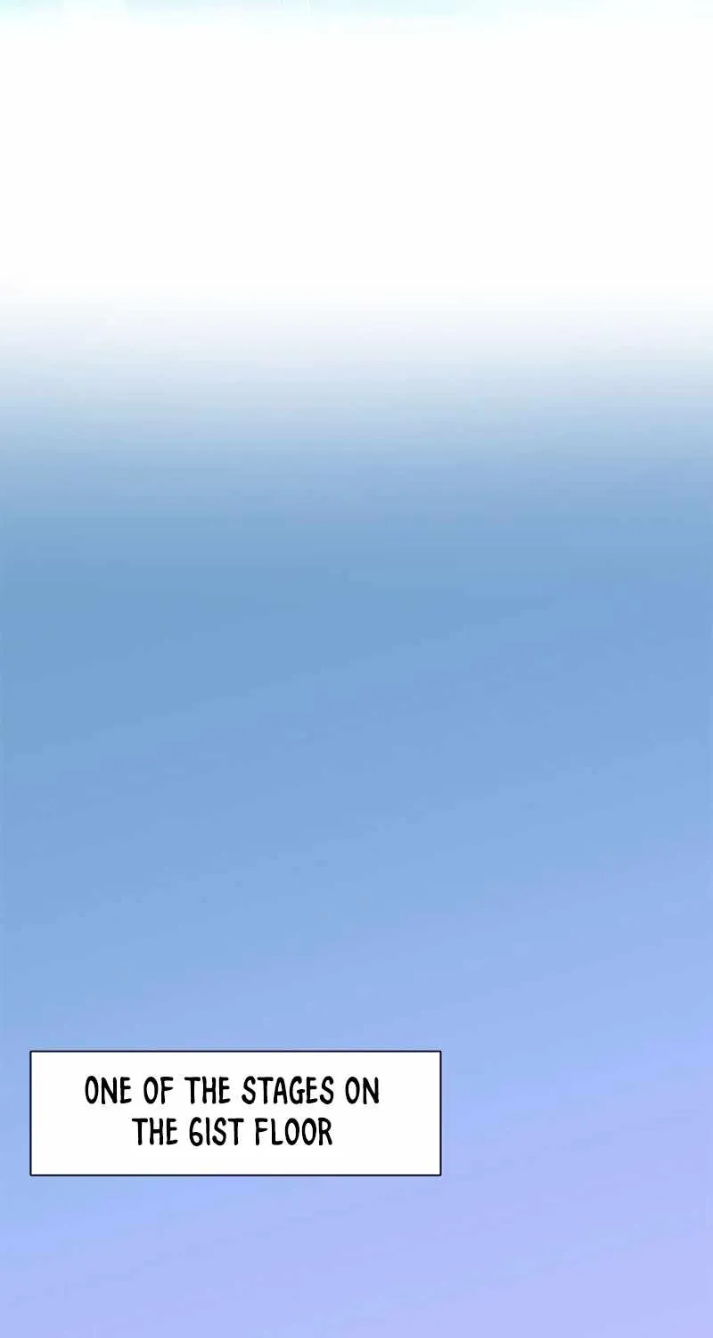 The Tutorial Is Too Hard Chapter 48 page 51 - 