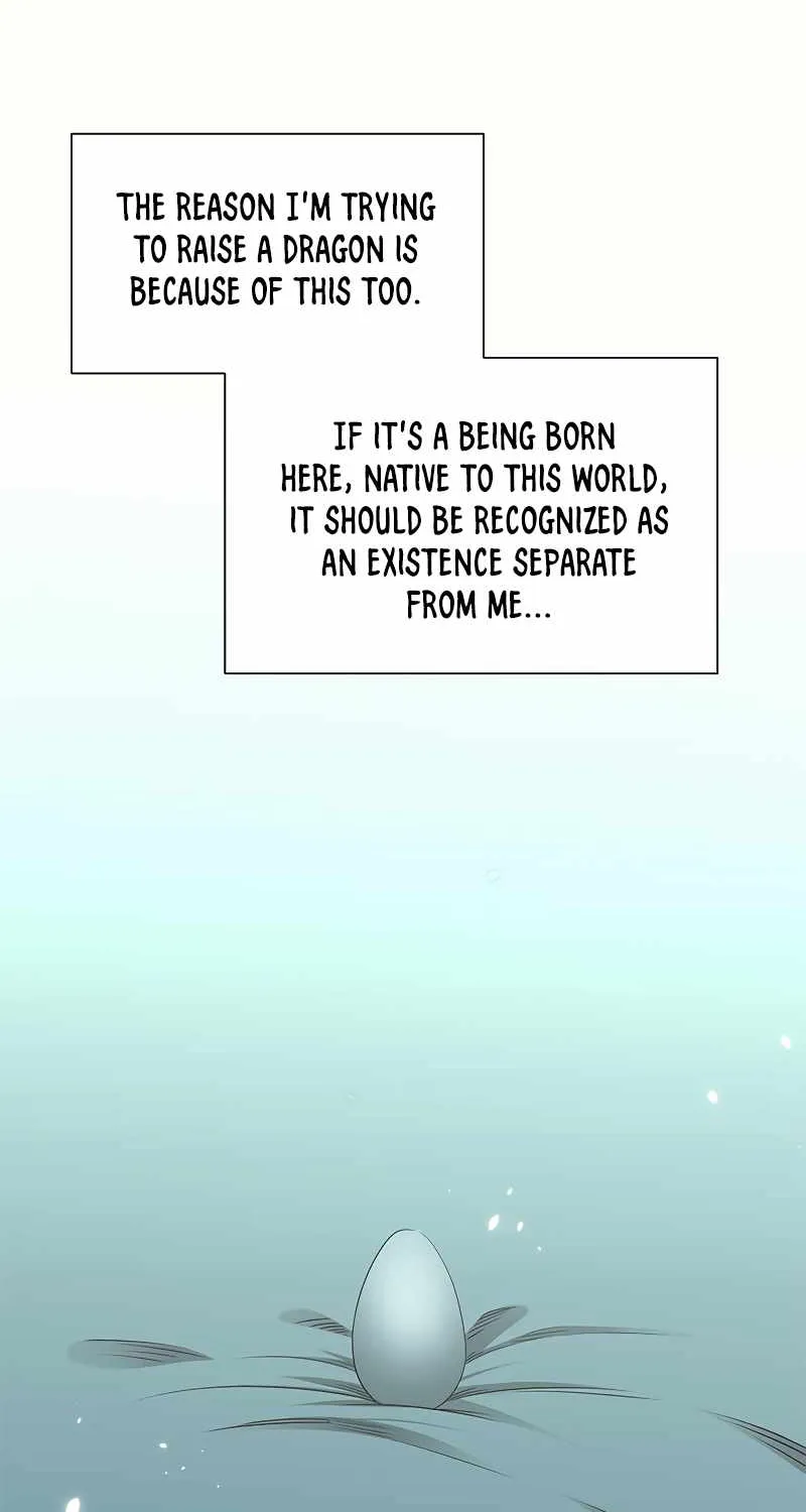 The Tutorial Is Too Hard Chapter 48 page 57 - 