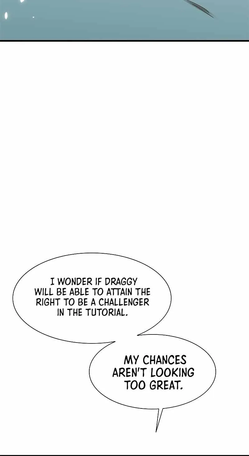 The Tutorial Is Too Hard Chapter 48 page 58 - 