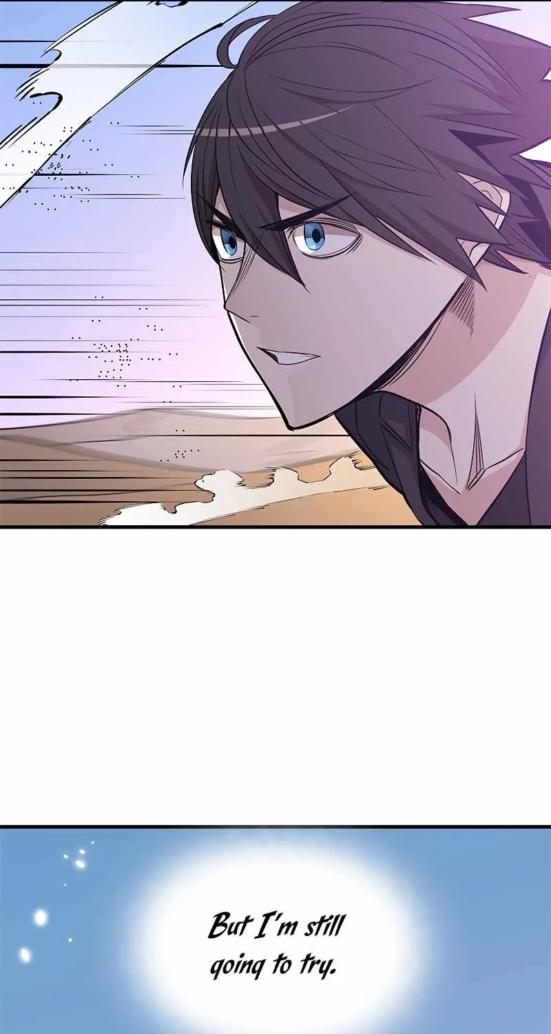The Tutorial Is Too Hard Chapter 48 page 59 - 