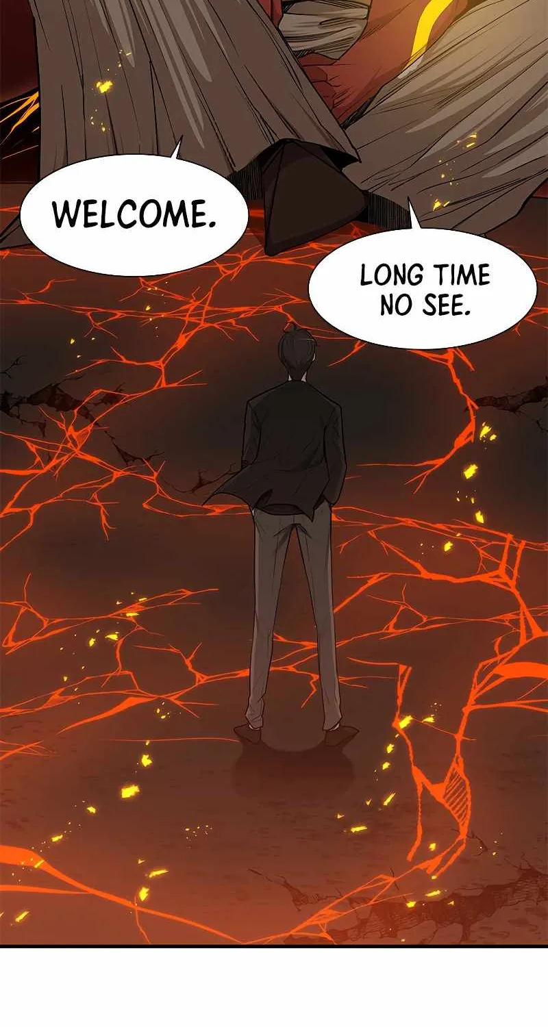 The Tutorial Is Too Hard Chapter 48 page 66 - 