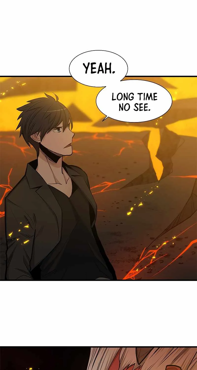 The Tutorial Is Too Hard Chapter 48 page 67 - 