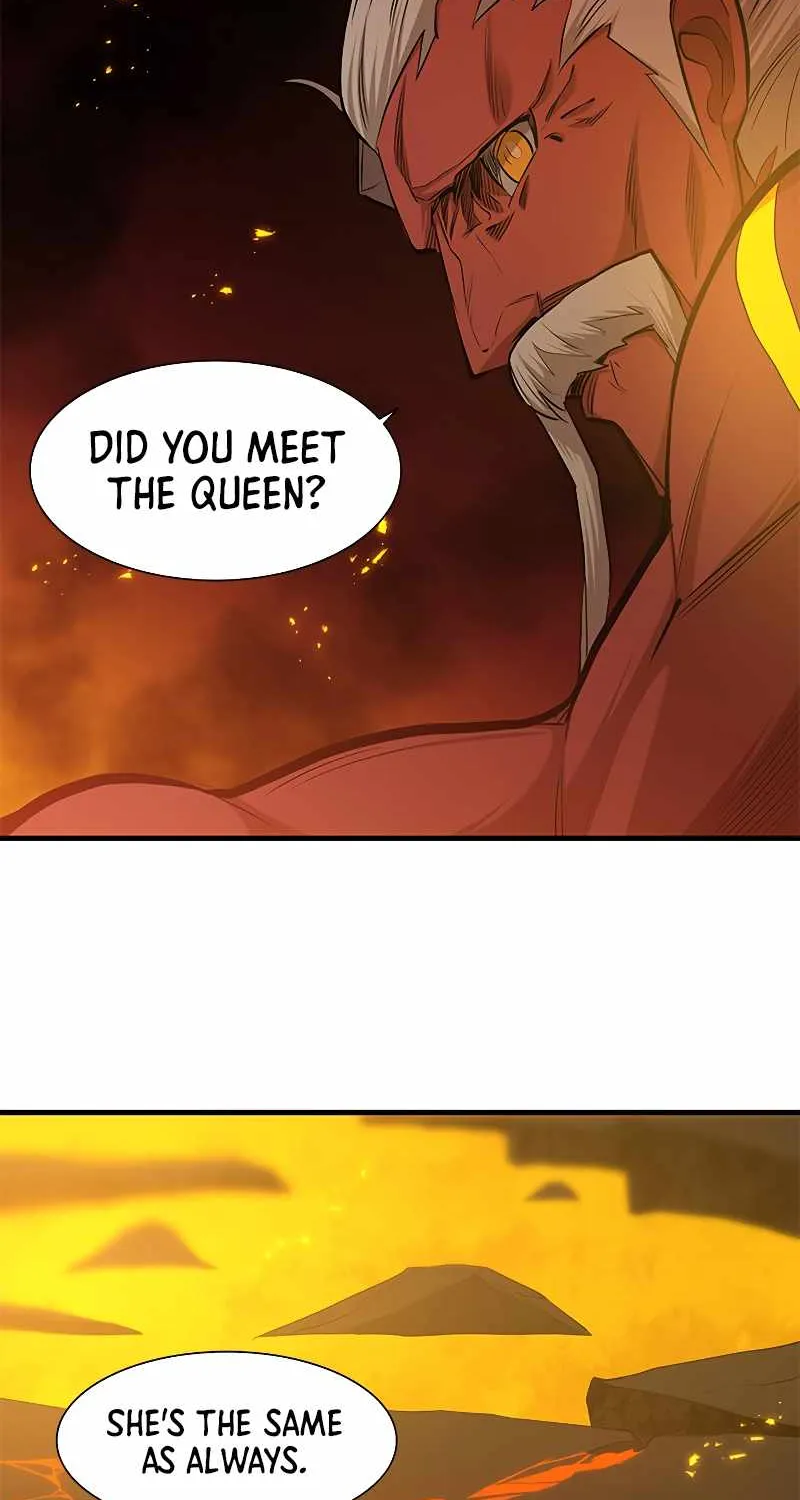 The Tutorial Is Too Hard Chapter 48 page 68 - 