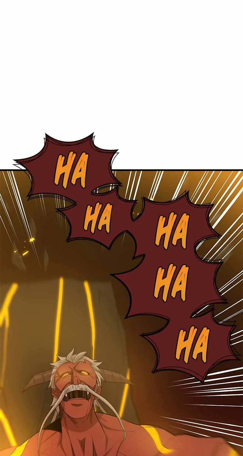 The Tutorial Is Too Hard Chapter 48 page 71 - 