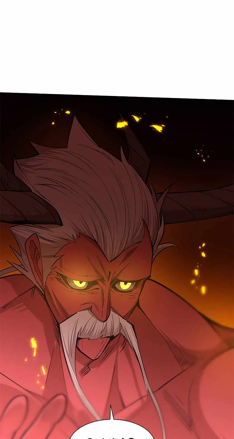 The Tutorial Is Too Hard Chapter 48 page 74 - 