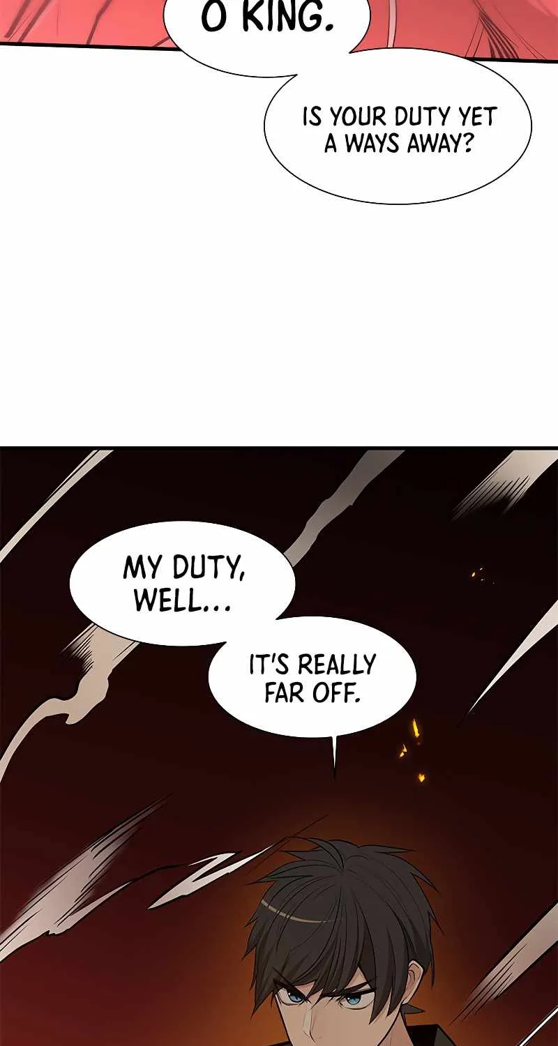 The Tutorial Is Too Hard Chapter 48 page 75 - 
