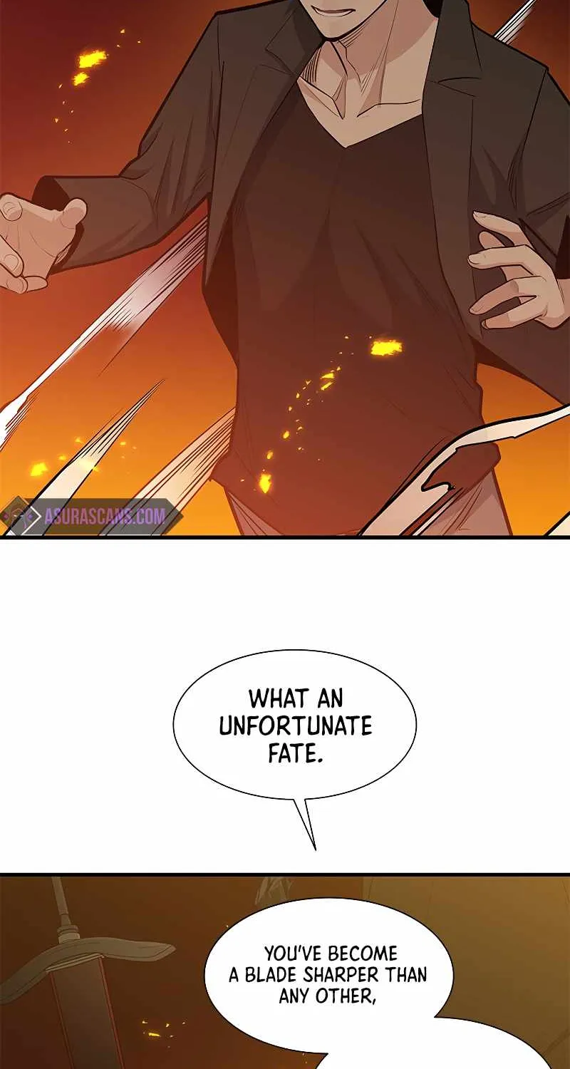 The Tutorial Is Too Hard Chapter 48 page 76 - 