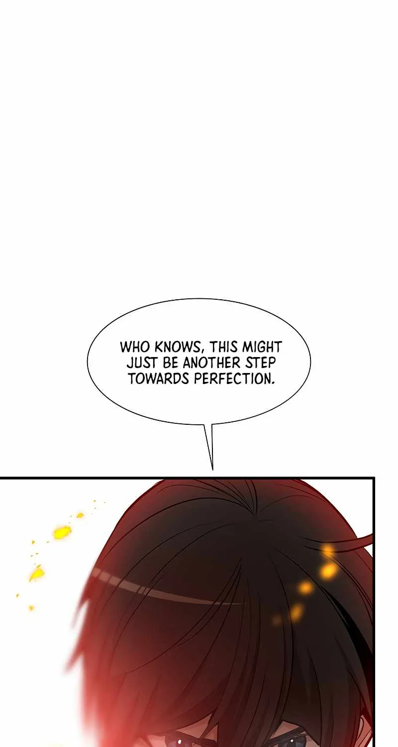 The Tutorial Is Too Hard Chapter 48 page 78 - 