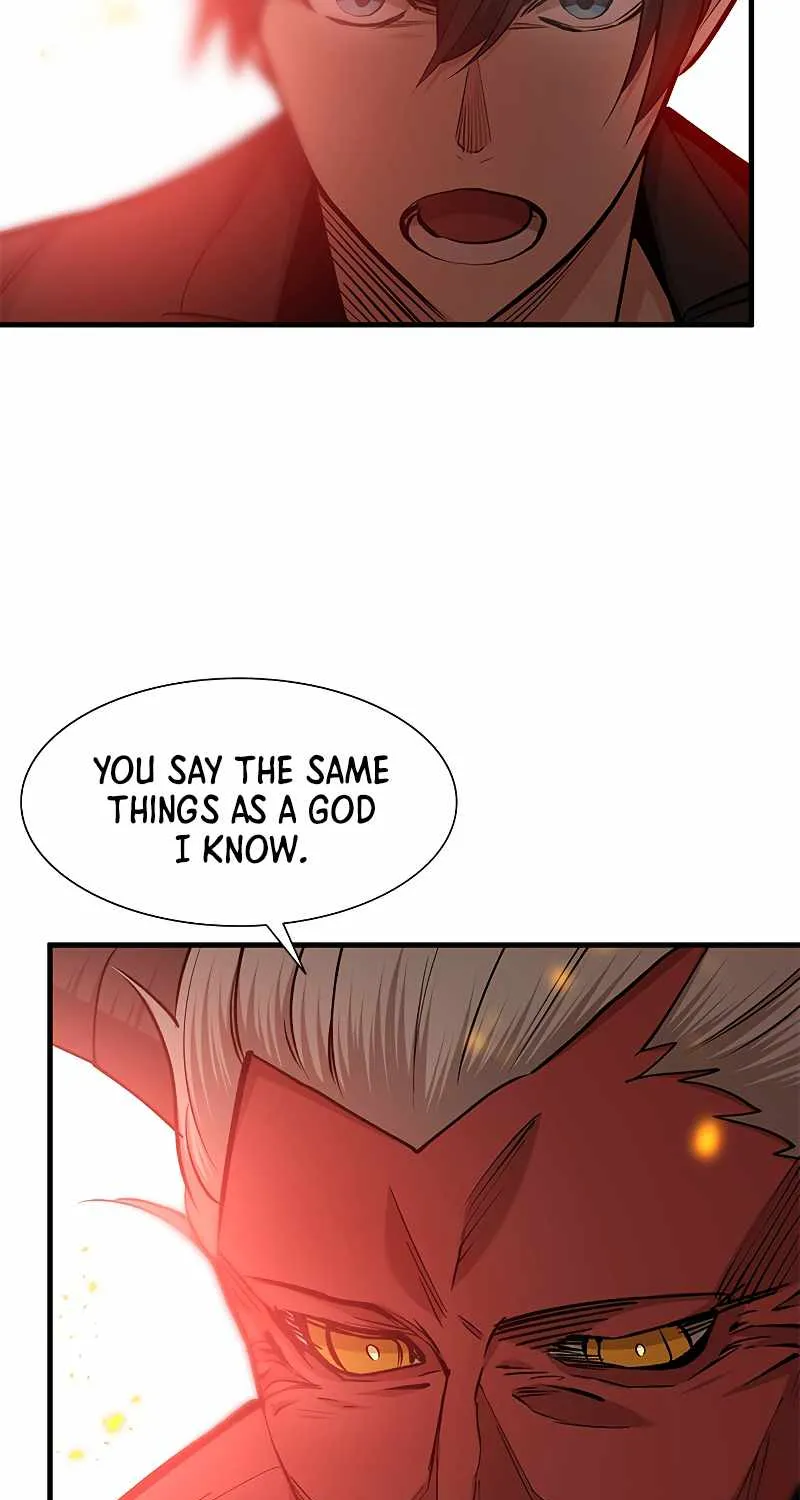 The Tutorial Is Too Hard Chapter 48 page 79 - 