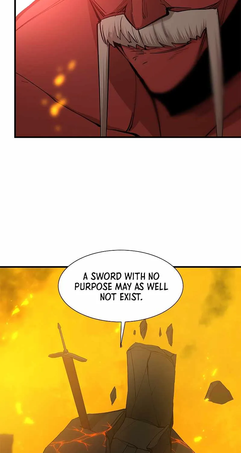 The Tutorial Is Too Hard Chapter 48 page 80 - 