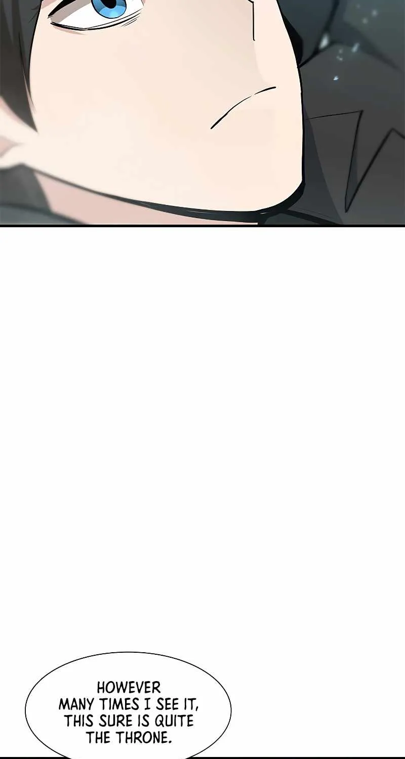The Tutorial Is Too Hard Chapter 48 page 9 - 
