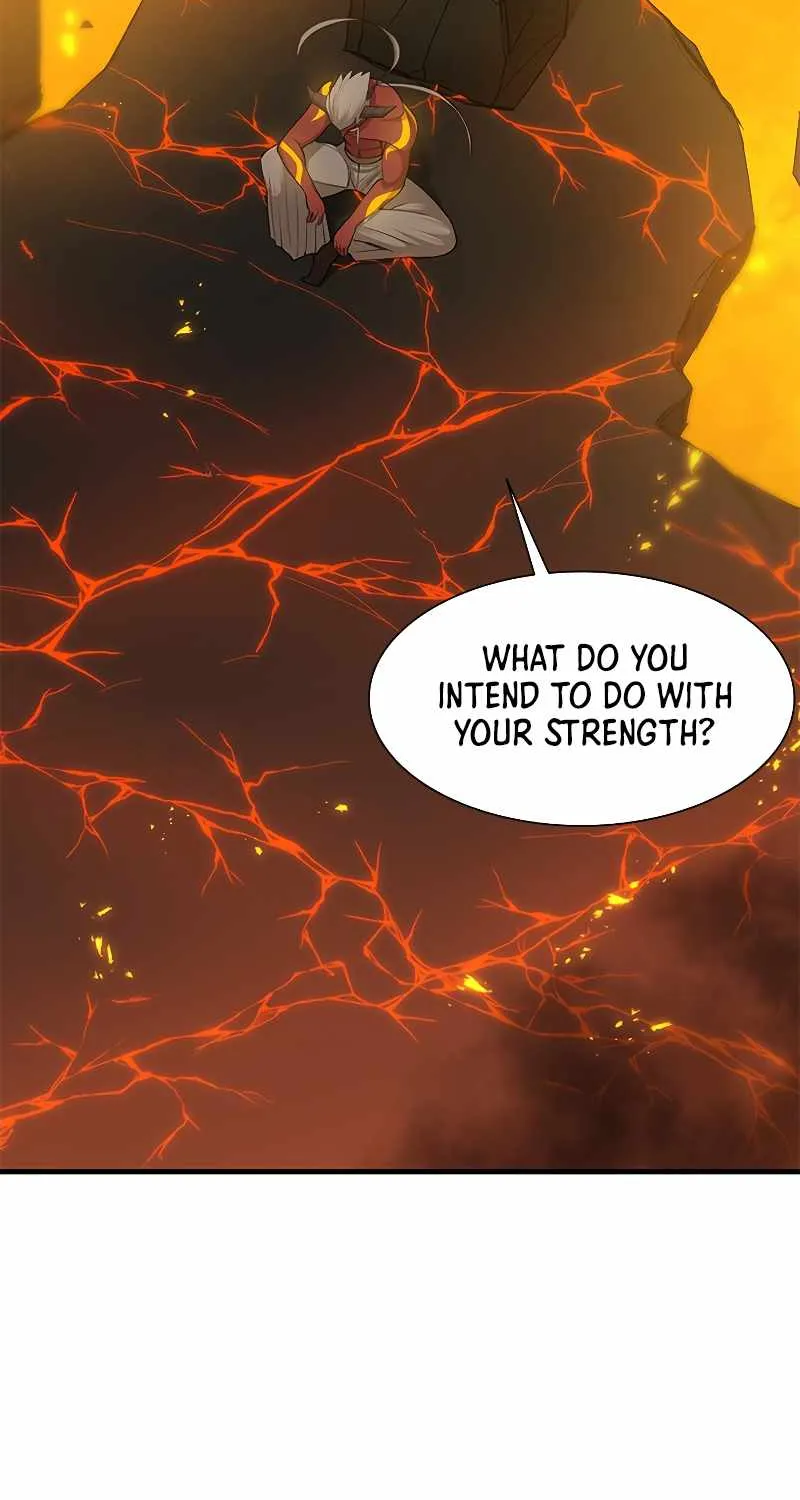 The Tutorial Is Too Hard Chapter 48 page 81 - 