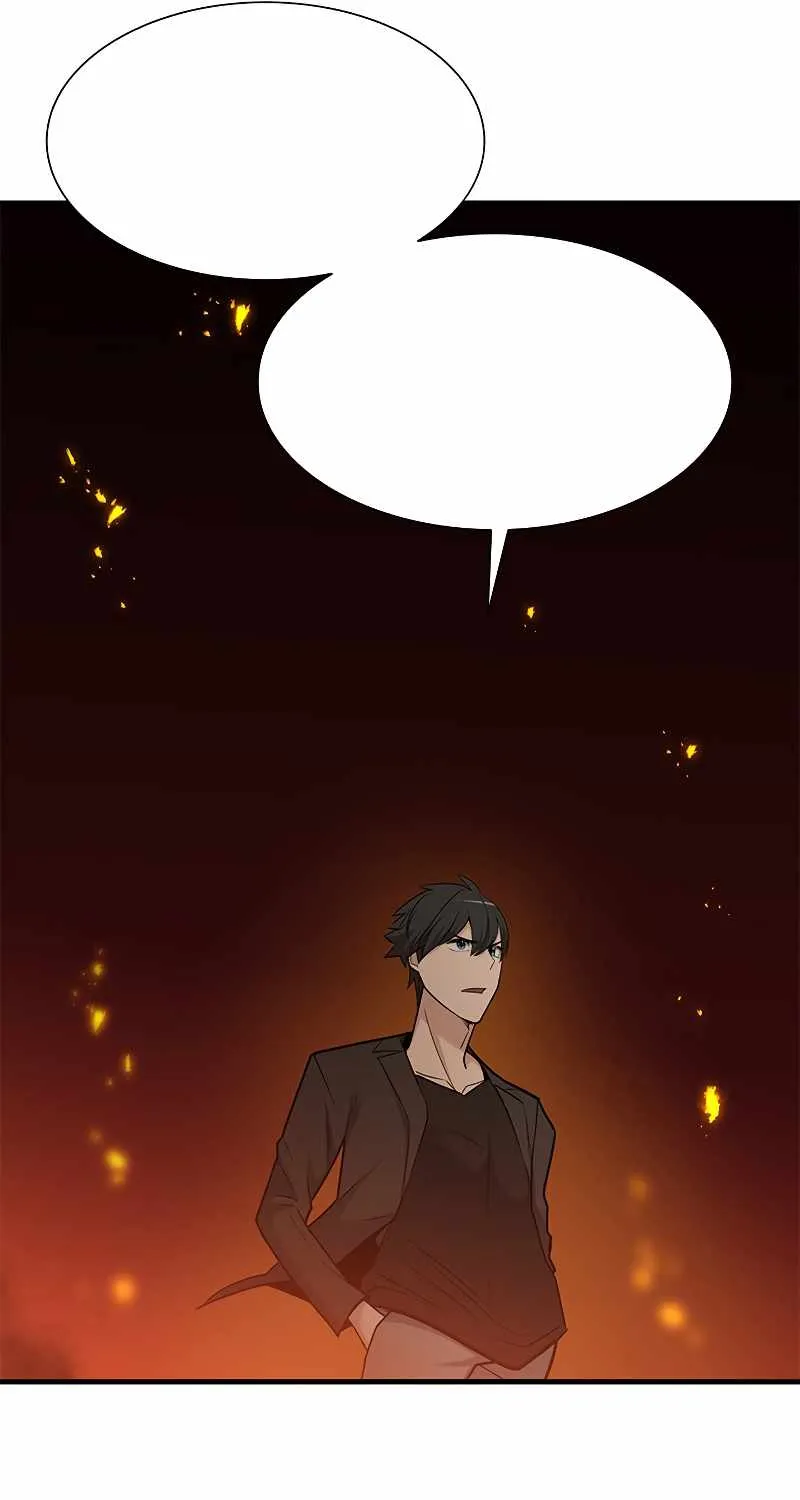 The Tutorial Is Too Hard Chapter 48 page 83 - 