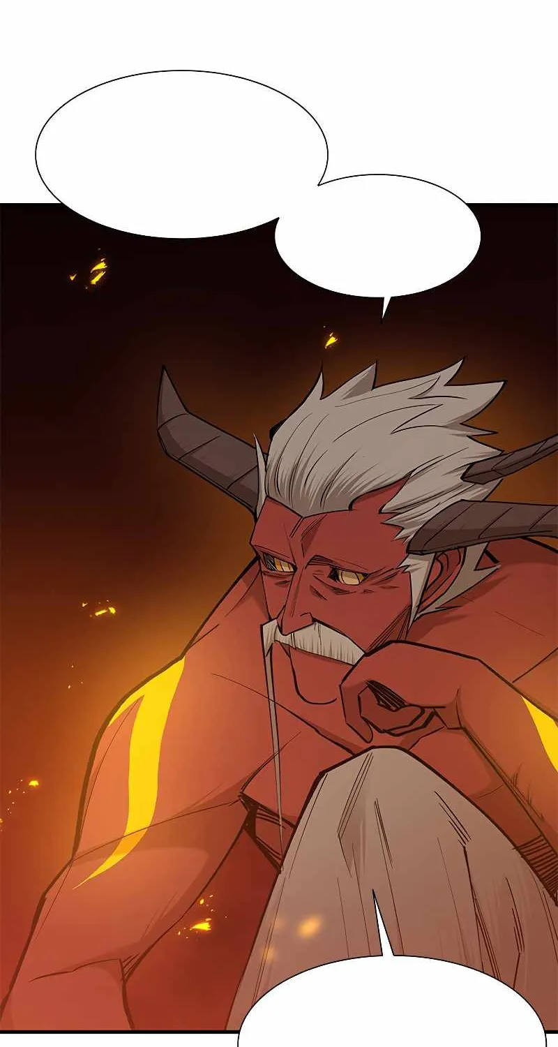 The Tutorial Is Too Hard Chapter 48 page 84 - 