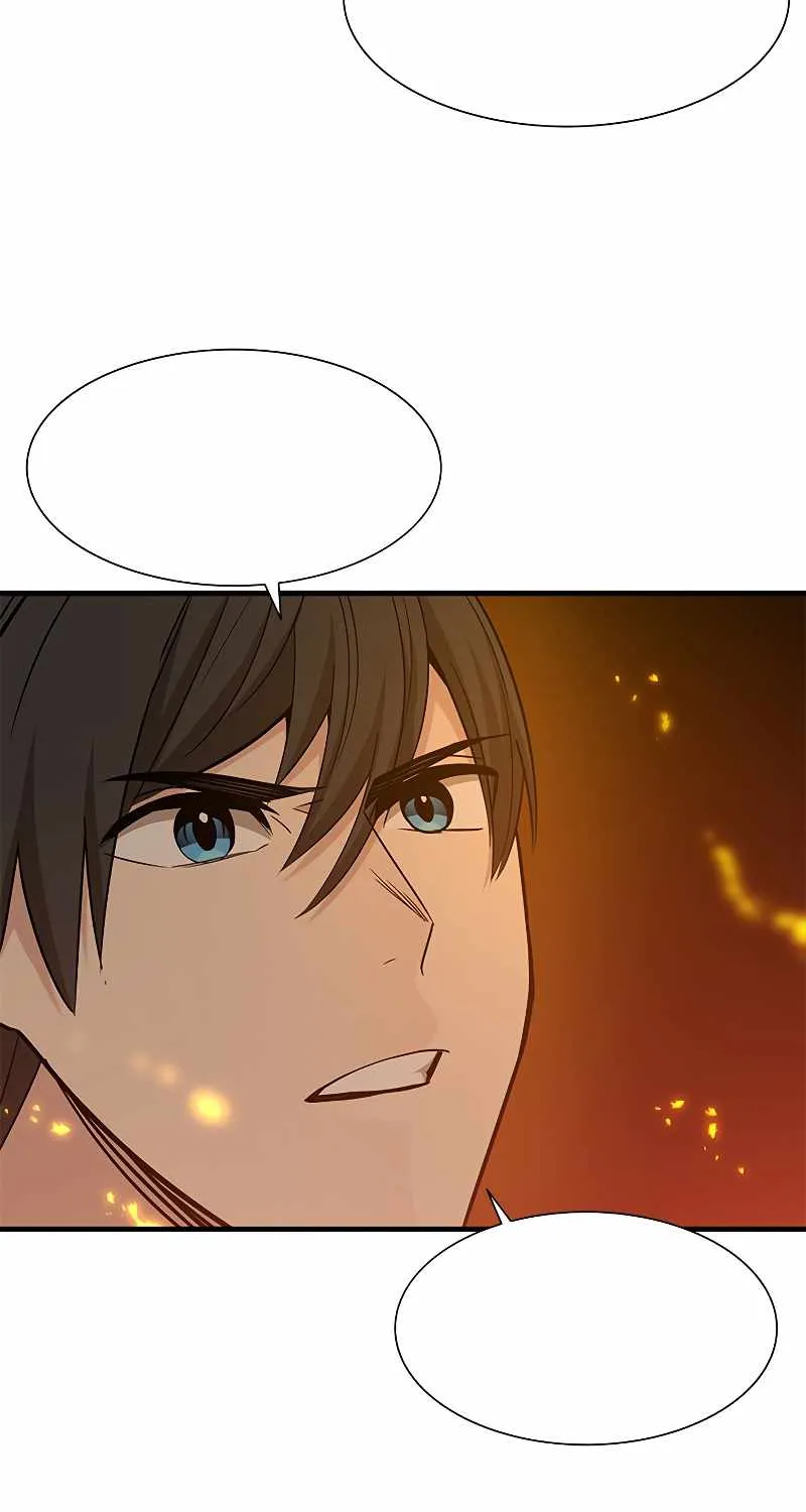 The Tutorial Is Too Hard Chapter 48 page 85 - 