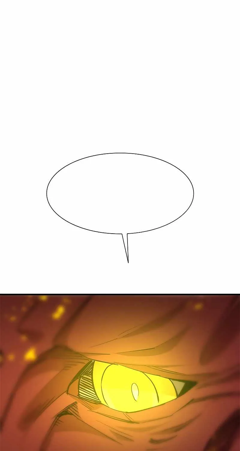 The Tutorial Is Too Hard Chapter 48 page 86 - 
