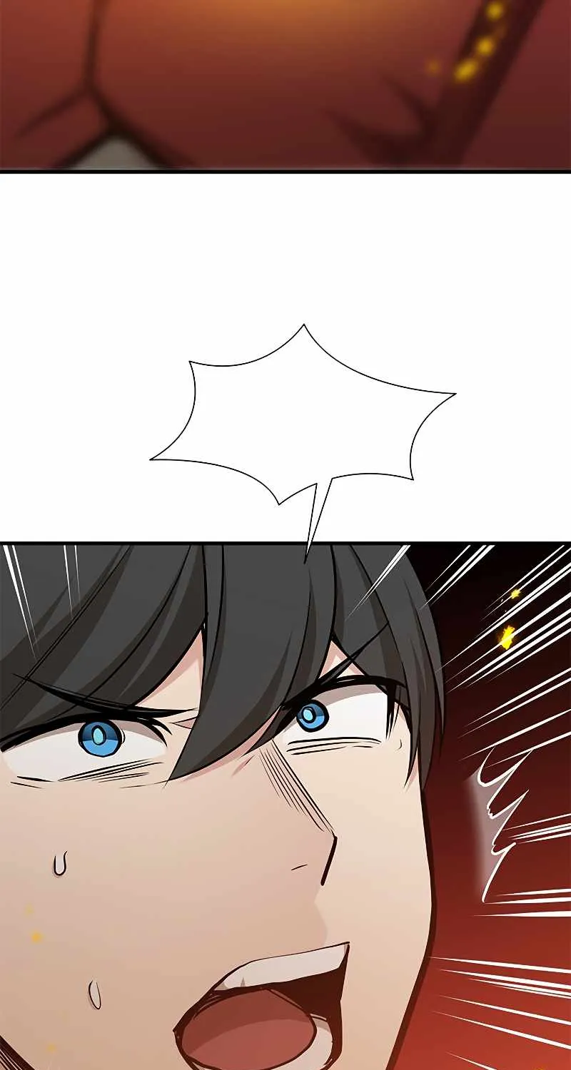 The Tutorial Is Too Hard Chapter 48 page 87 - 