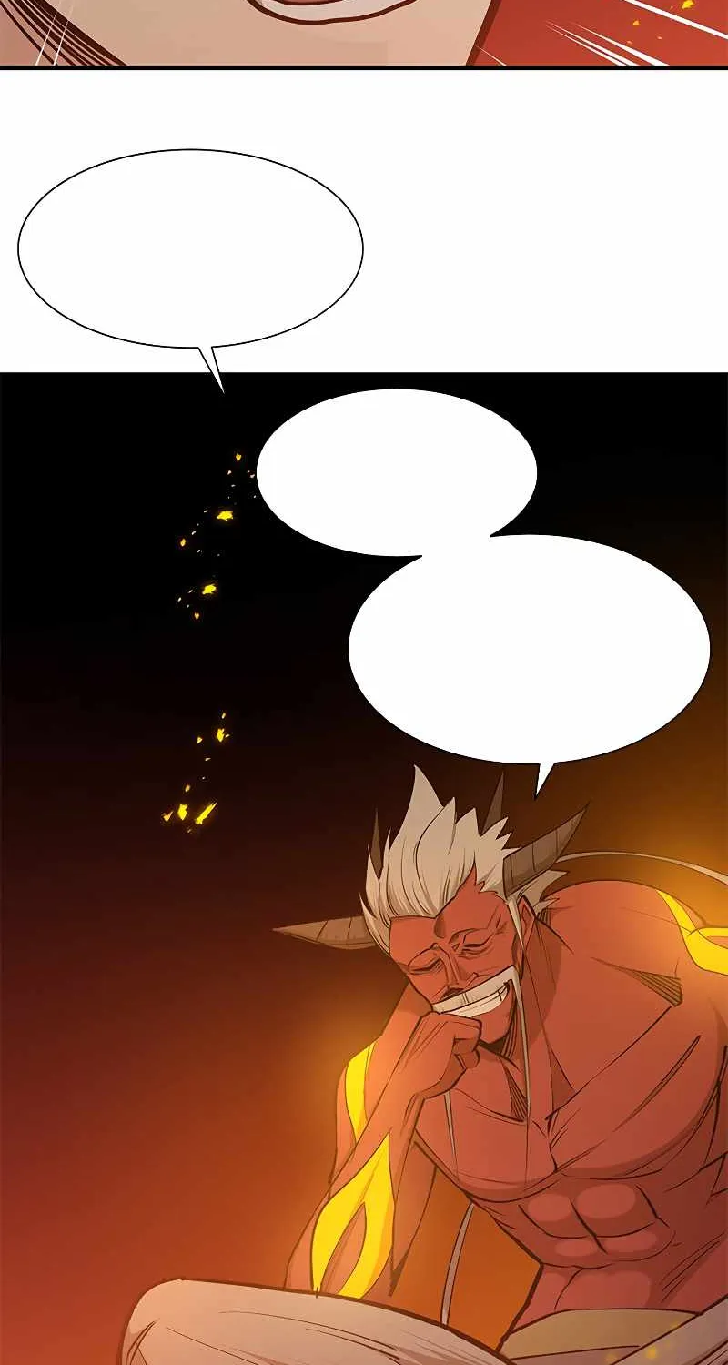 The Tutorial Is Too Hard Chapter 48 page 88 - 