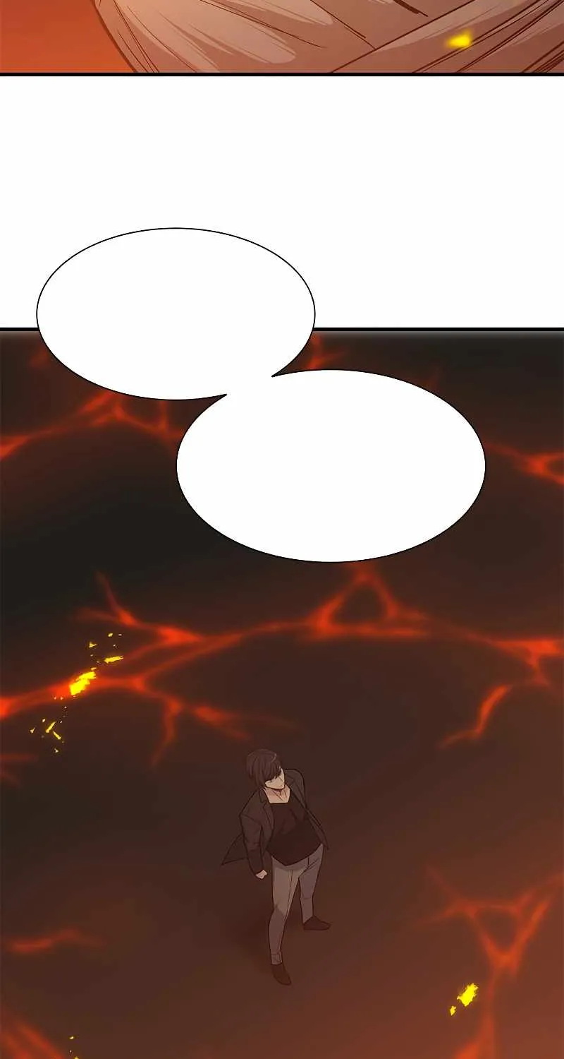 The Tutorial Is Too Hard Chapter 48 page 89 - 