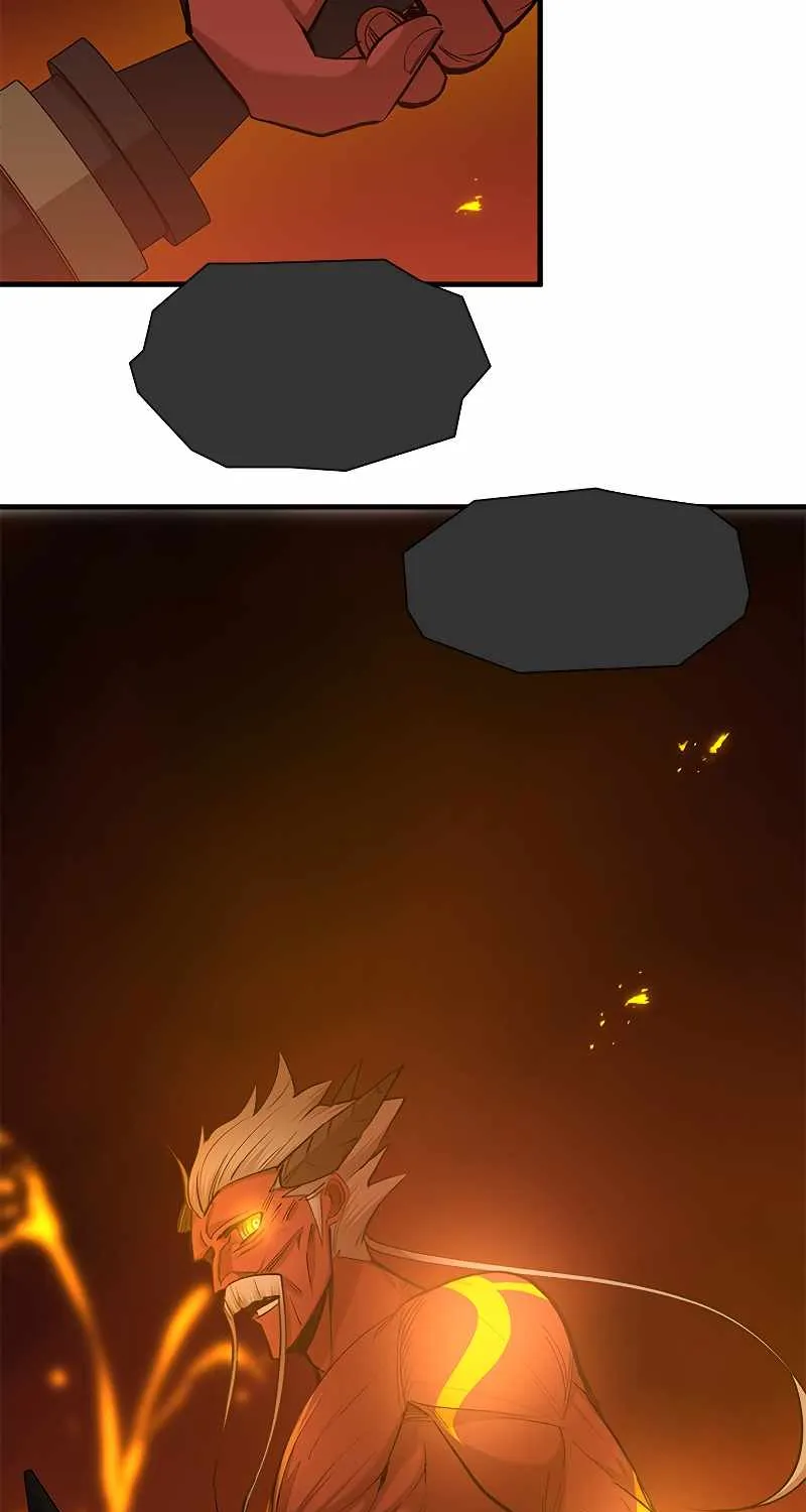 The Tutorial Is Too Hard Chapter 48 page 91 - 