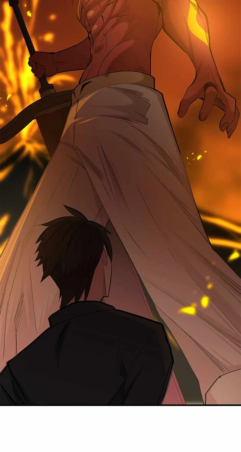 The Tutorial Is Too Hard Chapter 48 page 92 - 