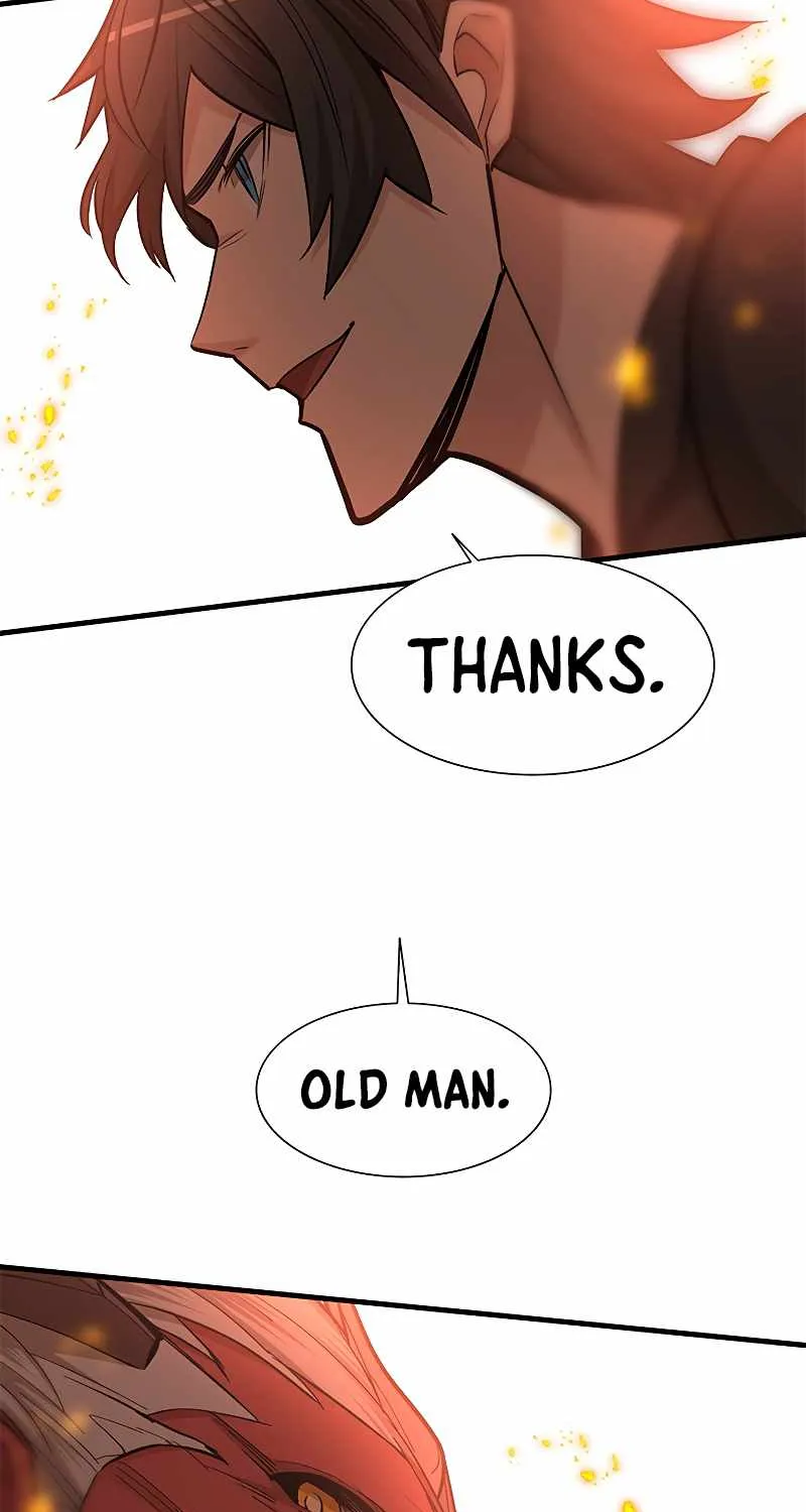 The Tutorial Is Too Hard Chapter 48 page 96 - 