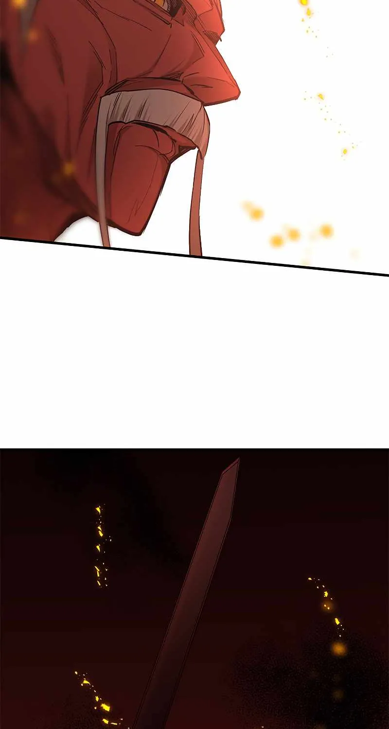 The Tutorial Is Too Hard Chapter 48 page 97 - 