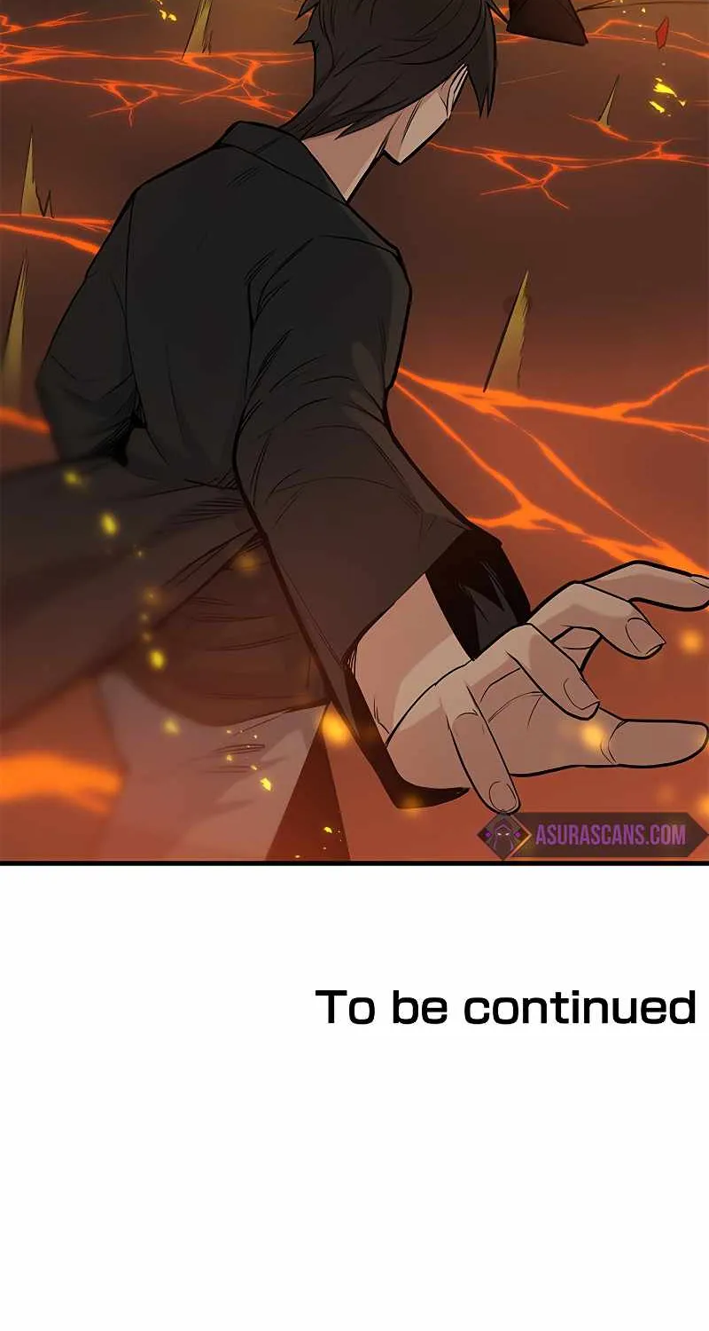 The Tutorial Is Too Hard Chapter 48 page 99 - 