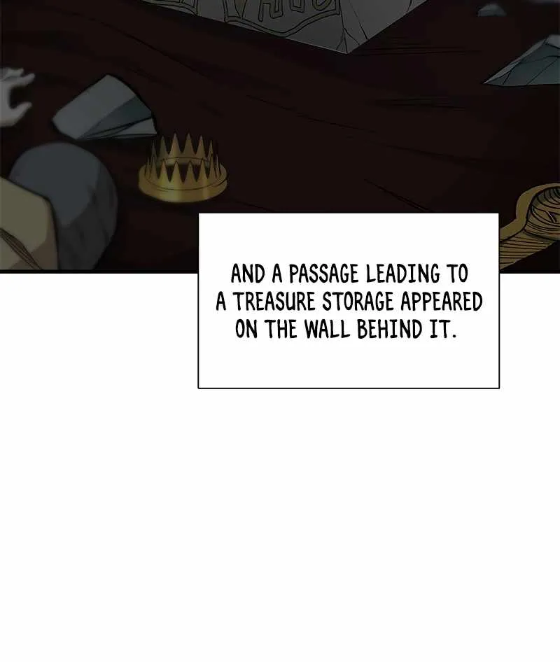 The Tutorial Is Too Hard Chapter 49 page 25 - 