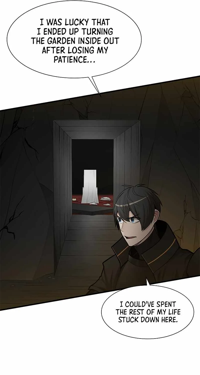 The Tutorial Is Too Hard Chapter 49 page 26 - 