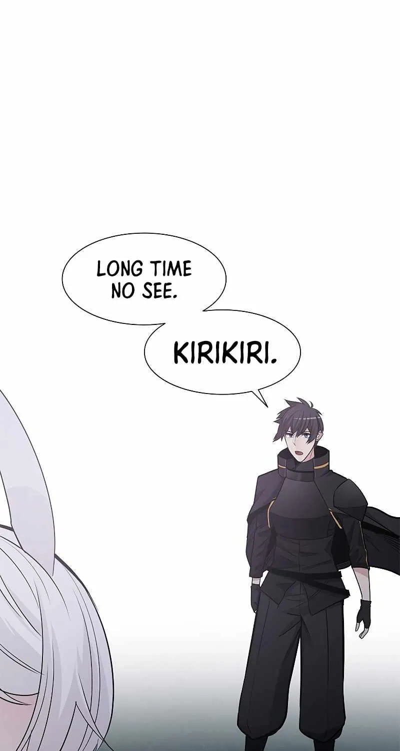 The Tutorial Is Too Hard Chapter 49 page 38 - 
