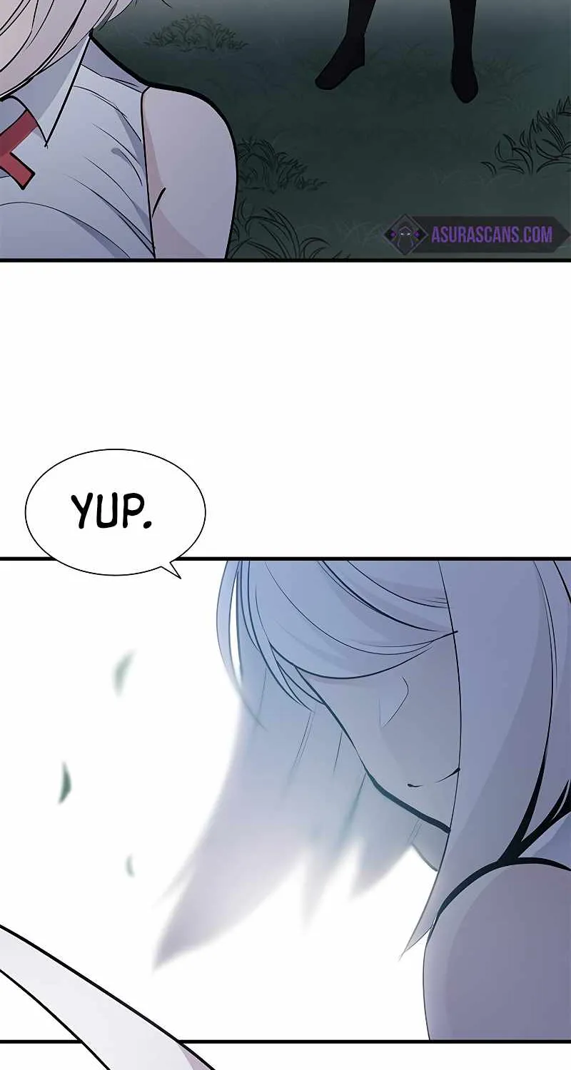 The Tutorial Is Too Hard Chapter 49 page 39 - 