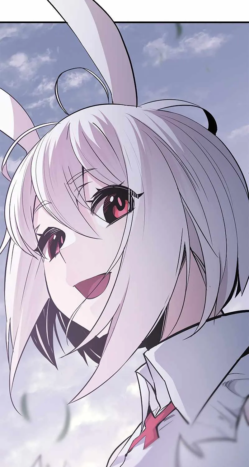 The Tutorial Is Too Hard Chapter 49 page 40 - 