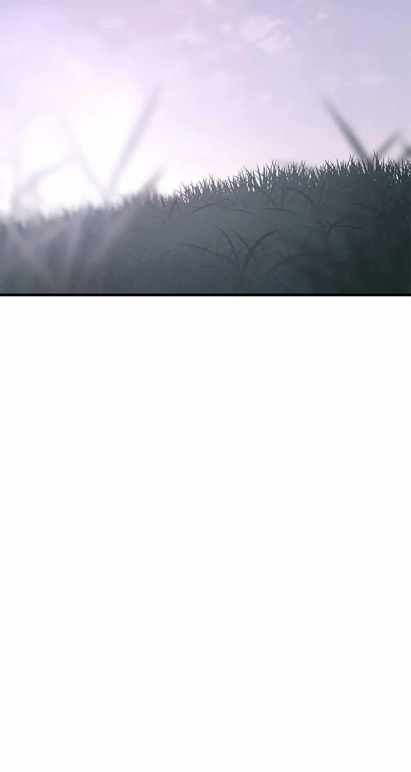 The Tutorial Is Too Hard Chapter 49 page 48 - 