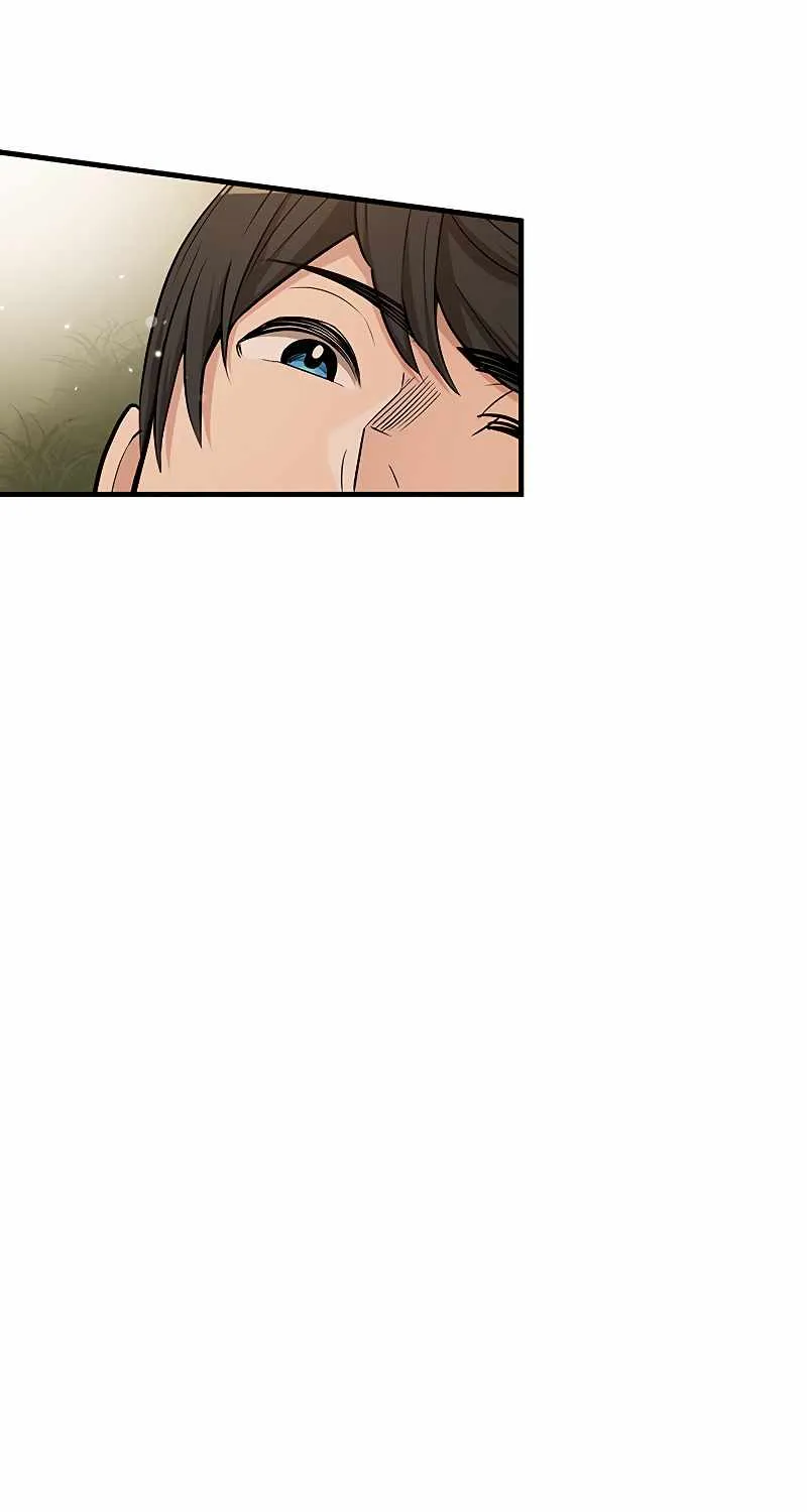 The Tutorial Is Too Hard Chapter 49 page 52 - 