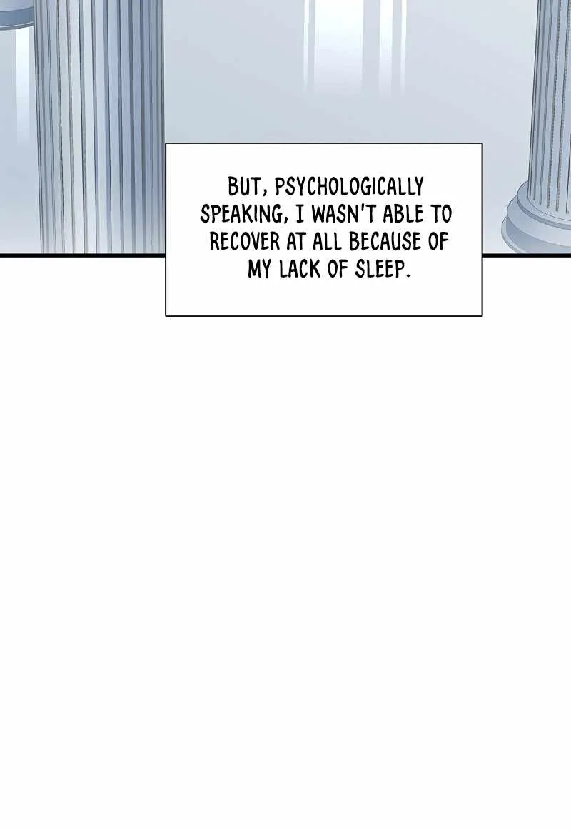The Tutorial Is Too Hard Chapter 49 page 60 - 