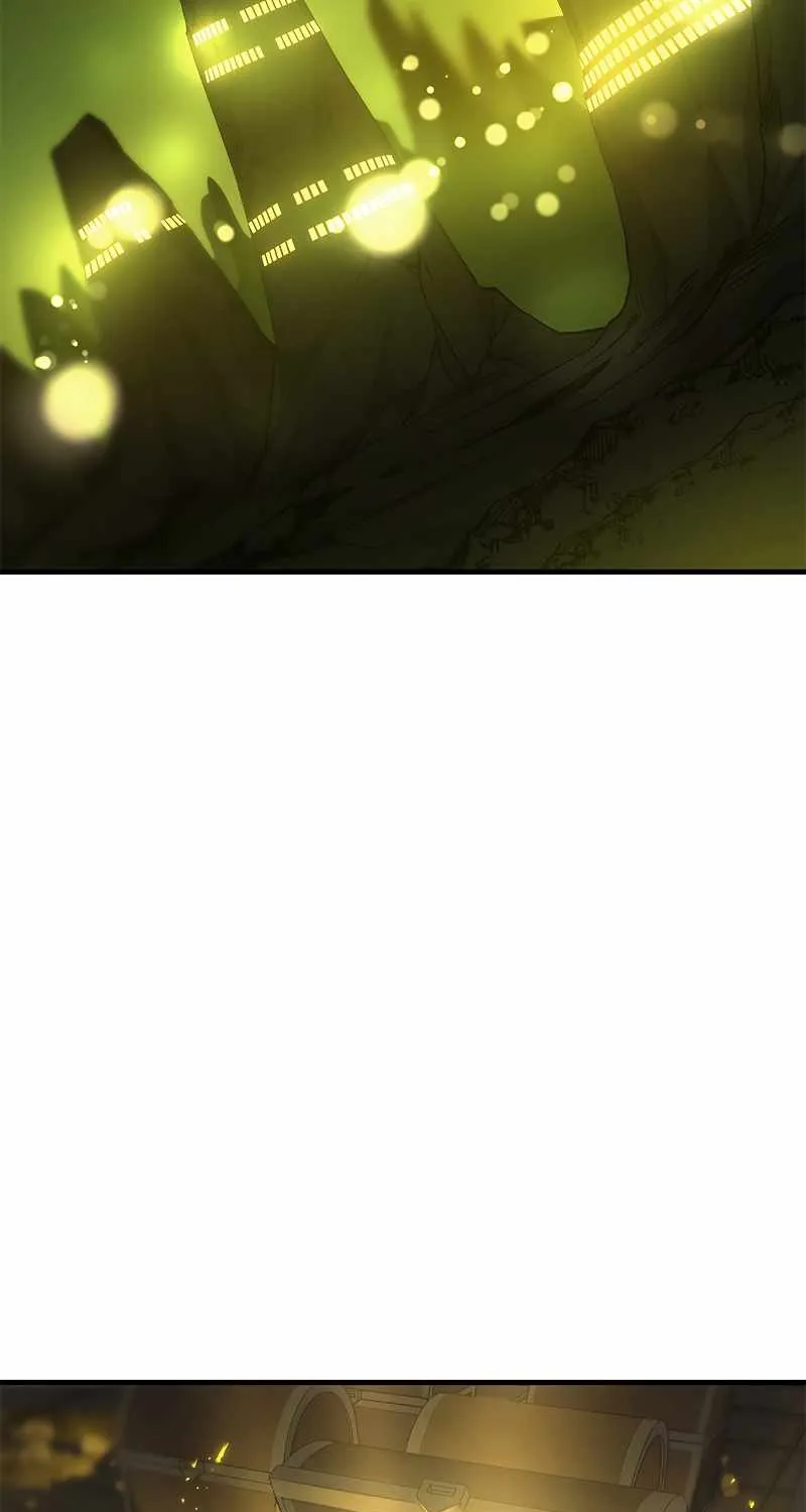 The Tutorial Is Too Hard Chapter 49 page 7 - 