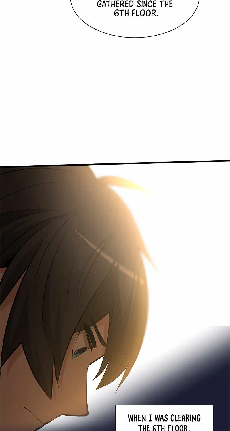 The Tutorial Is Too Hard Chapter 49 page 65 - 